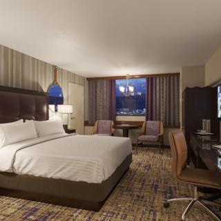 Casino Tower Remodeled King,1217166739:JPEG